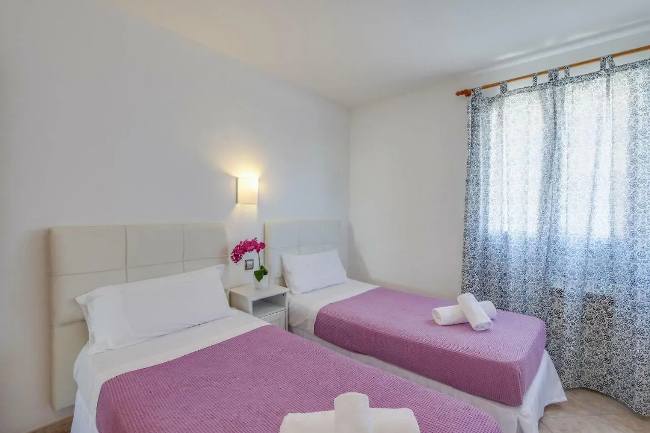 Holiday home Villa Loli Port de Alcudia